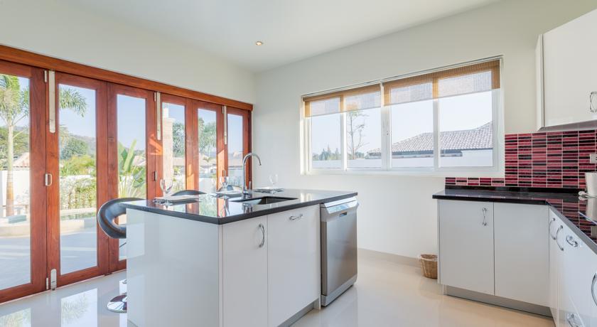 Orchid Paradise Homes OPV202