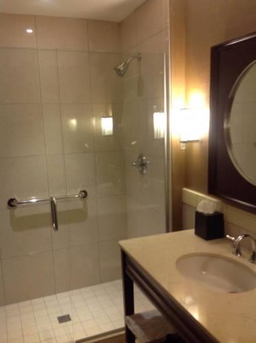 Отель Sheraton Mesa Hotel at Wrigleyville West