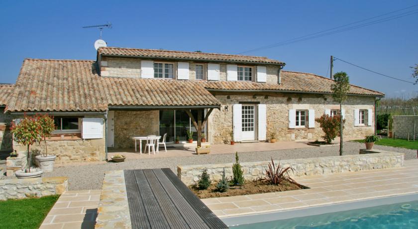 Апартаменты HomeRez - Holiday Home Gouny