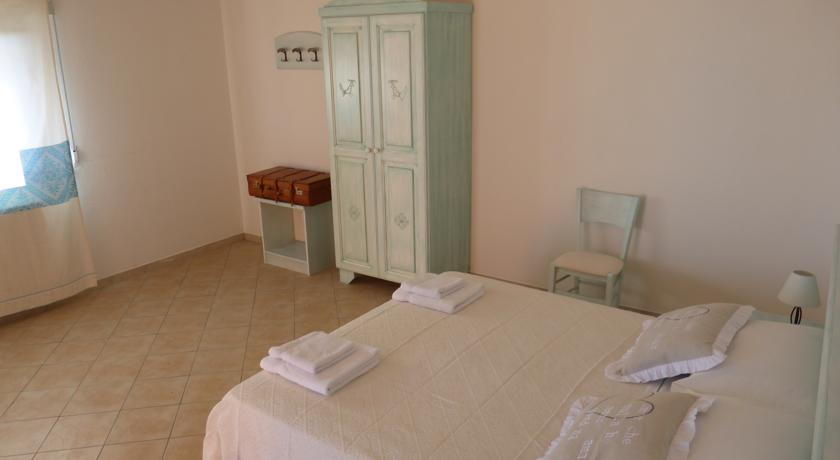 Хостел Cortemalis hostel