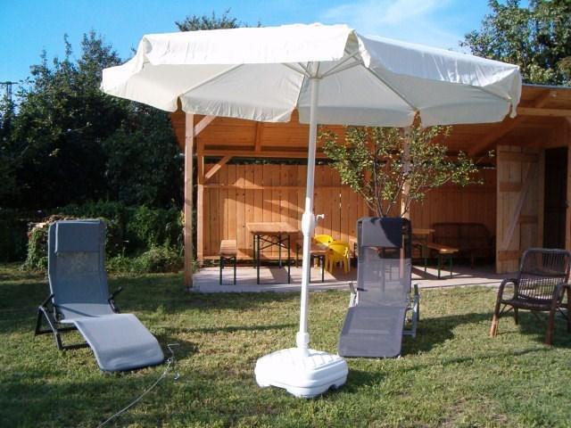 Апартаменты Apartment Balatonmariafurdo 34