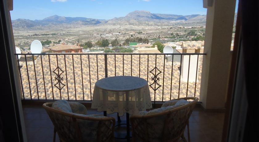 Апартаменты Holiday Home Christophe et Angela