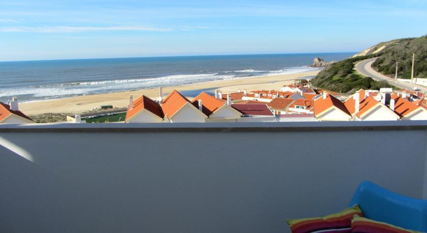 Апартаменты Beach Apartment SolMar