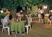 Отель Hotel Zum Schiff