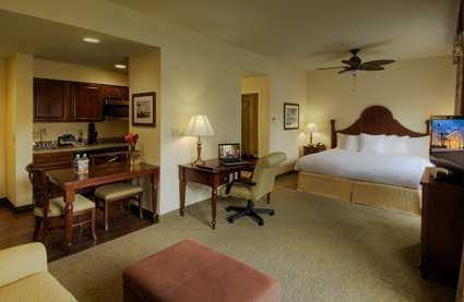 Отель Homewood Suites by Hilton Charleston Airport/Convention Center
