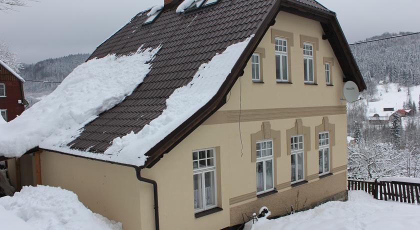 Отель Ašika
