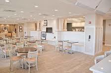 Отель Hampton Inn Bar Harbor