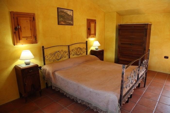 Отель Casale Vidorni