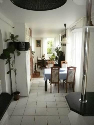 Apartment Siofok, Somogy 11