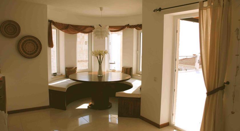 Villa Caretta