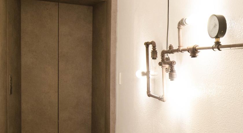 Hotel Biz Myeongdong