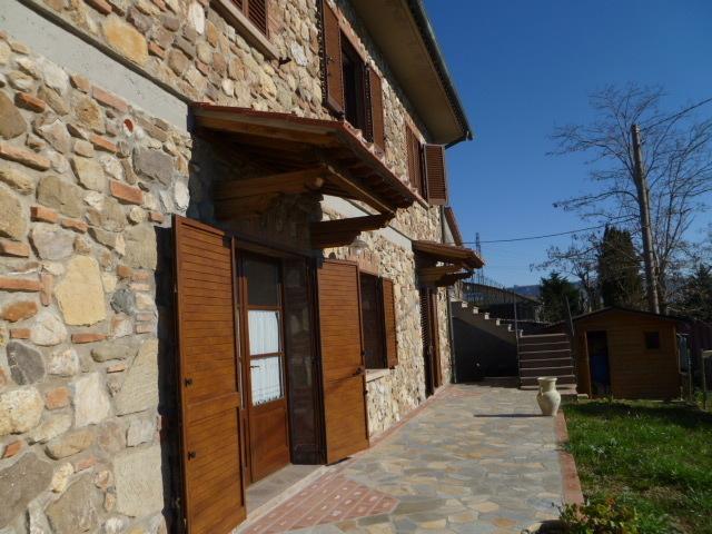 Отель Agriturismo La Spiga