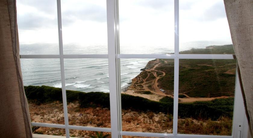 Duplex Ribeira d´Ilhas