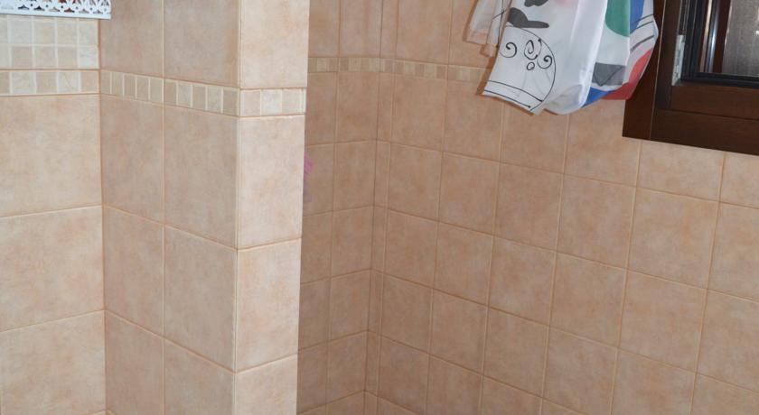 Вилла Click&Home Villa Sandra