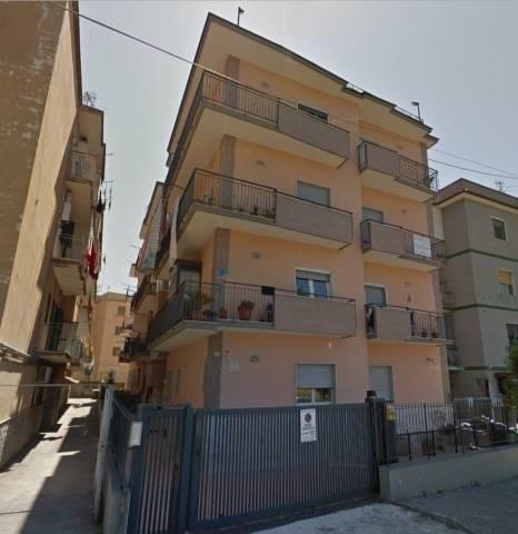 Апартаменты Casa Imperato