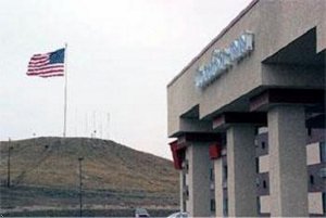 Отель Comfort Inn Shelby
