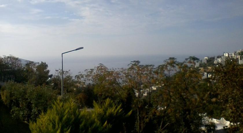 Villa B2