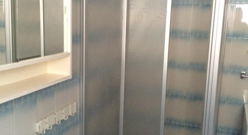 Апартаменты Apartamento Playa San Agustín