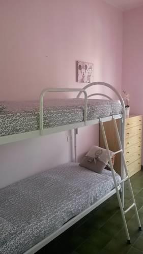 Апартаменты Otto House