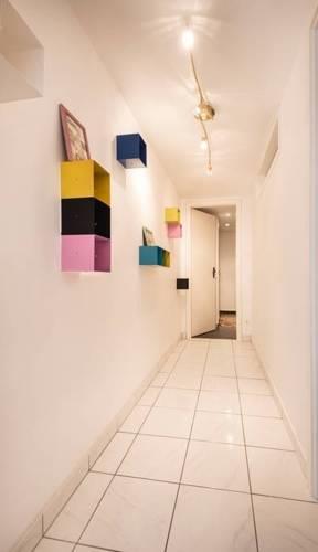 Appartement Finkwiller