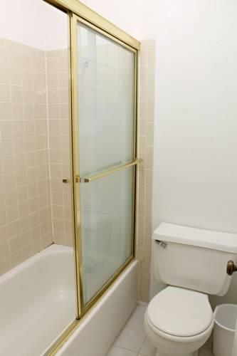 Апартаменты Addison/North Dallas 3