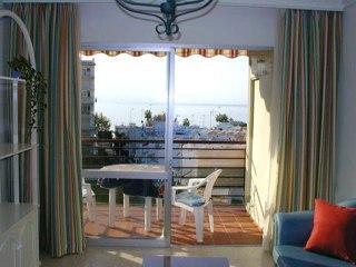 Apartamento la Fragata