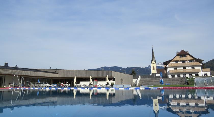 Отель Hotel Loy