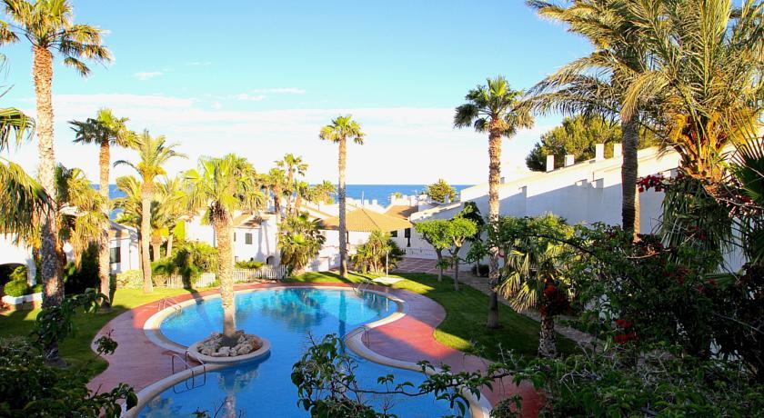 Апартаменты Holiday Home Martin 2
