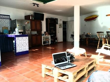 Гостевой дом 360 Camp Guest House