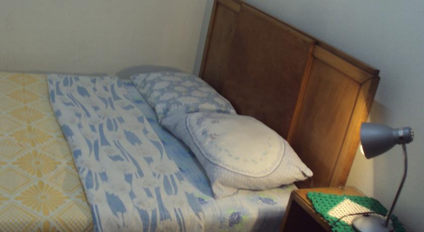 Apartamento Lisboa