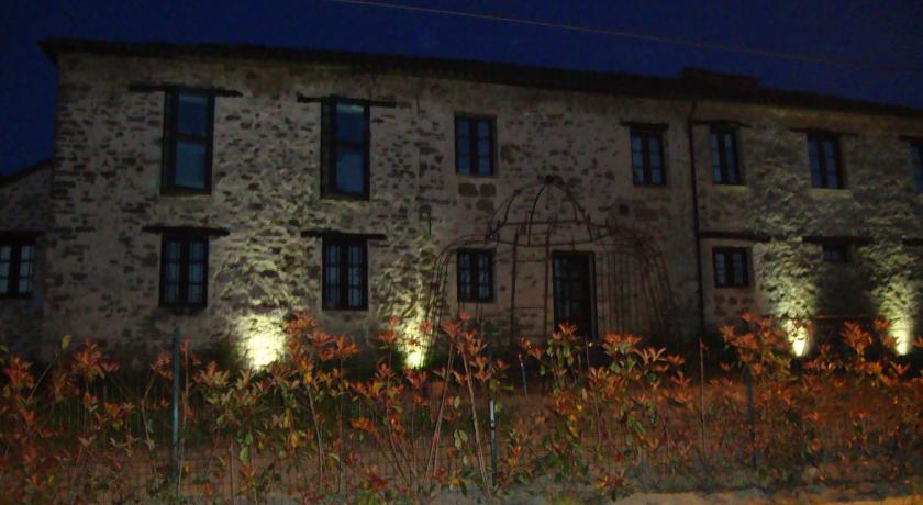 Мини-отель B&B Il Sogno