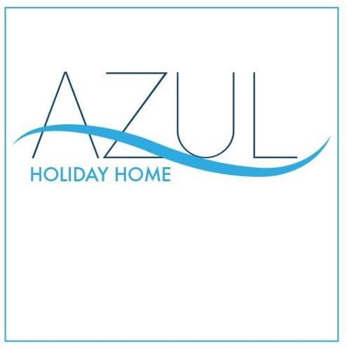 Апартаменты Holiday Home Azul