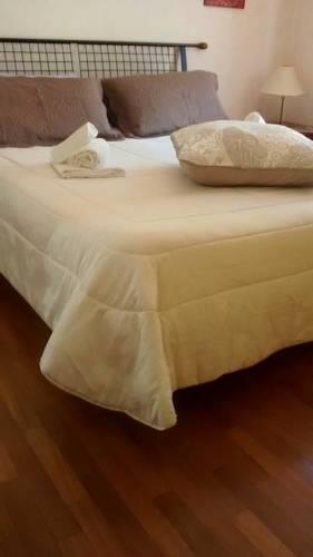 Гостевой дом Relax nella Natura