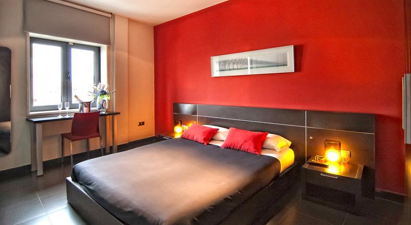 Отель Hotel Laime