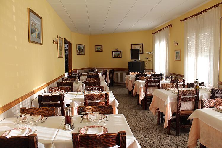Гостевой дом Hostal Gran Sol