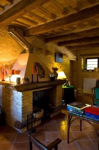Апартаменты Jesi Holiday Home 2