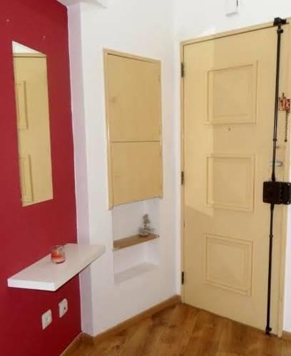 Faro Baixa Apartamento