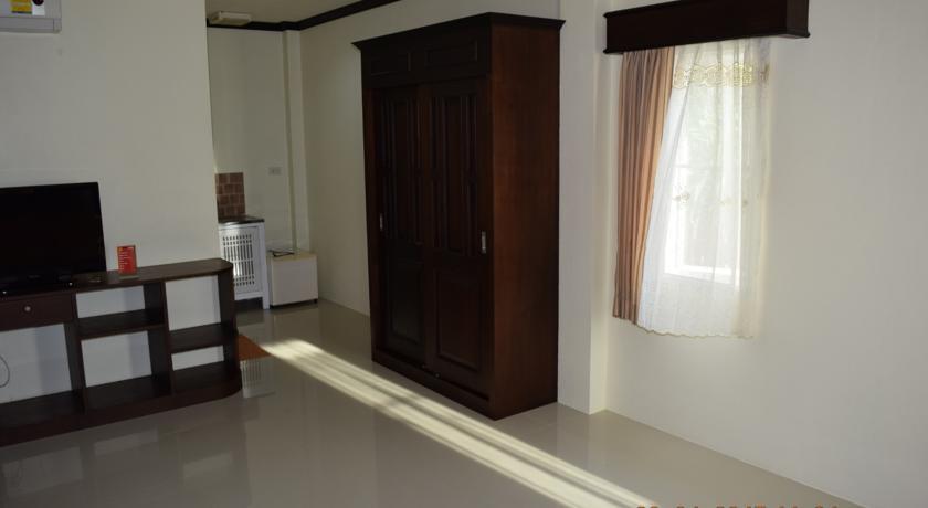 Sunshine Home