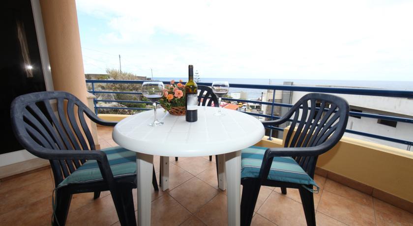 Апартаменты Apartamentos Costa Azul