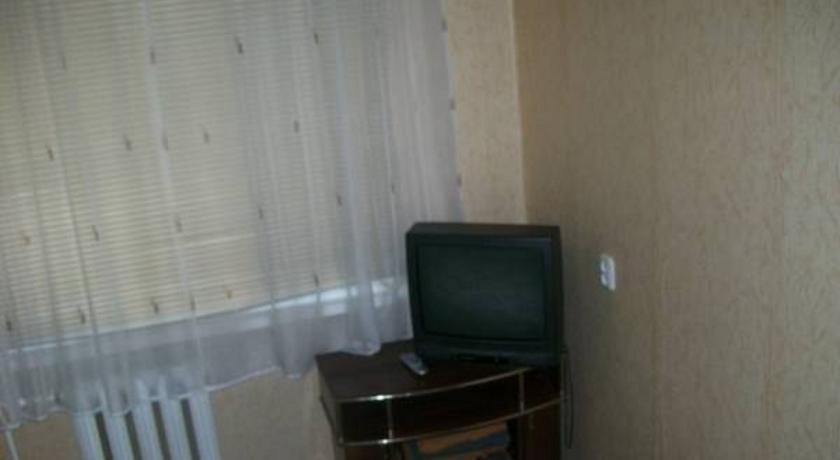 Гостиница Apartment of the Day