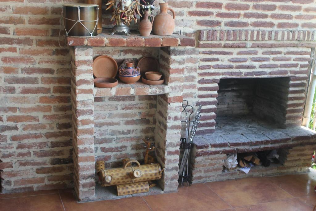 Гостевой дом Guesthouse " GIDI"