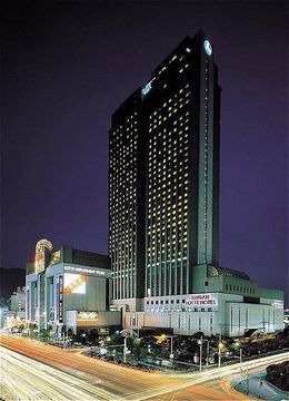 Lotte
