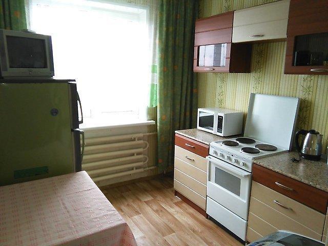 На Некрасовской