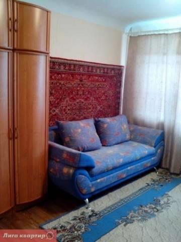 Магистральная 40 Б Инн