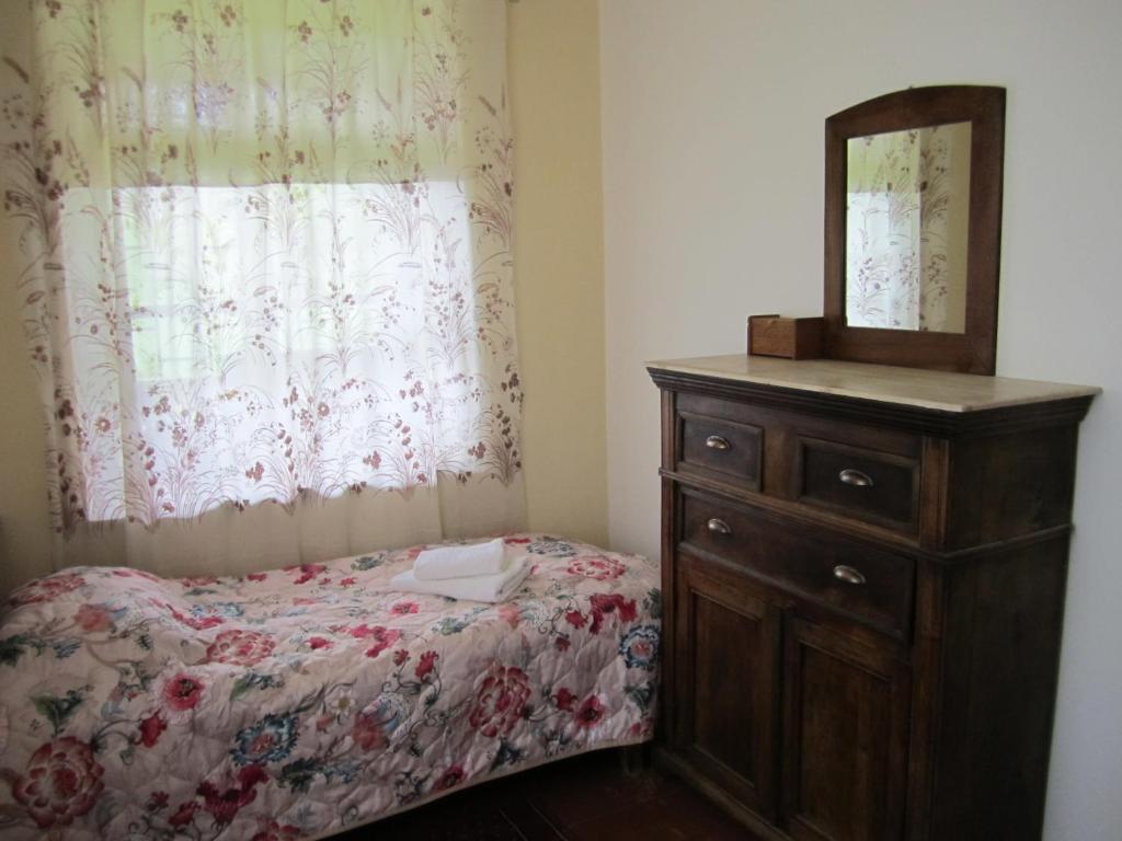 Апартаменты Holiday Home Ruben
