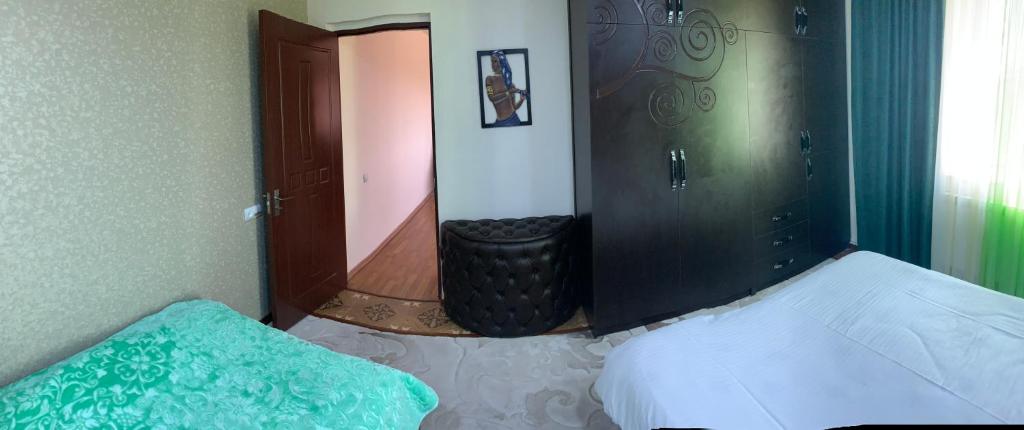 Lada Guest House