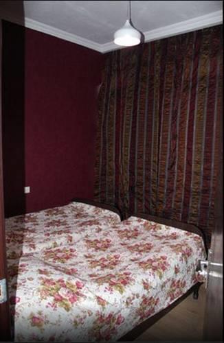 Гостевой дом Guesthouse Ninia