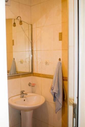Апартаменты Stay in Tbilisi Apartment