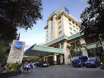Novotel