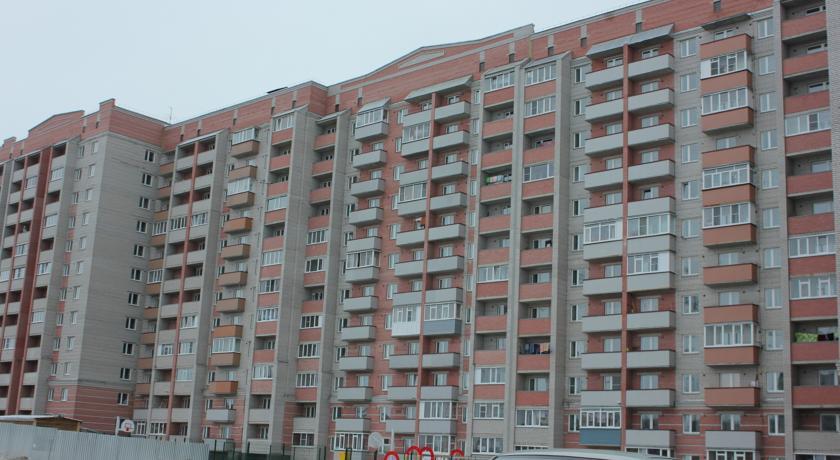 Возрождения